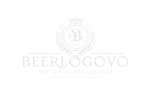 Мерч на заказ Мерч на заказ